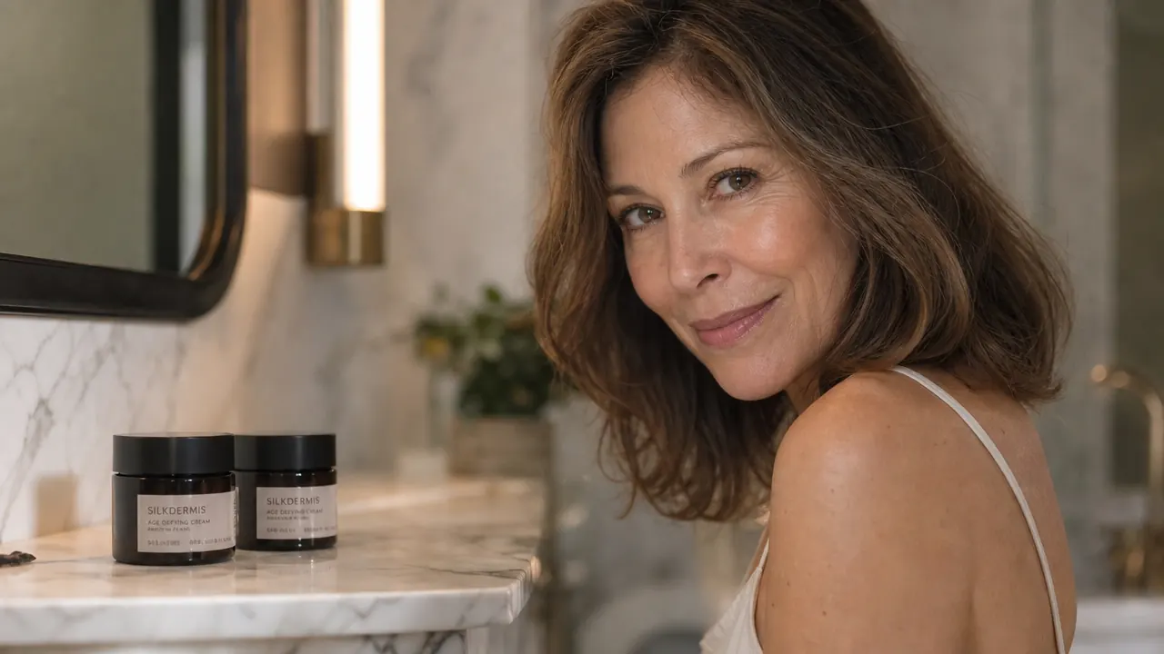 CeraVe Skin Renewing Night Cream vs Olay Regenerist Whip: Which Night Cream Actually Works?